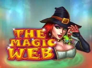 Binobet Casino screenshot